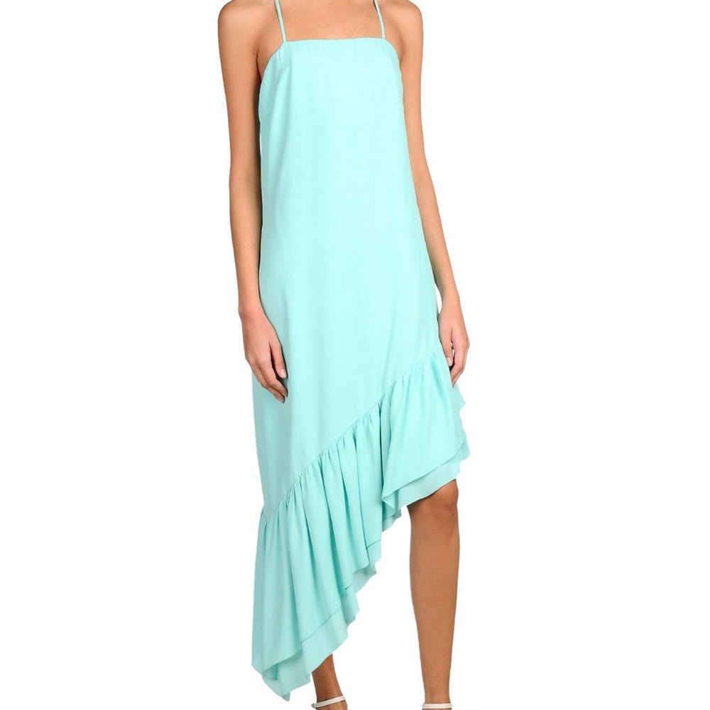 Beautiful Italian Dress! 💓